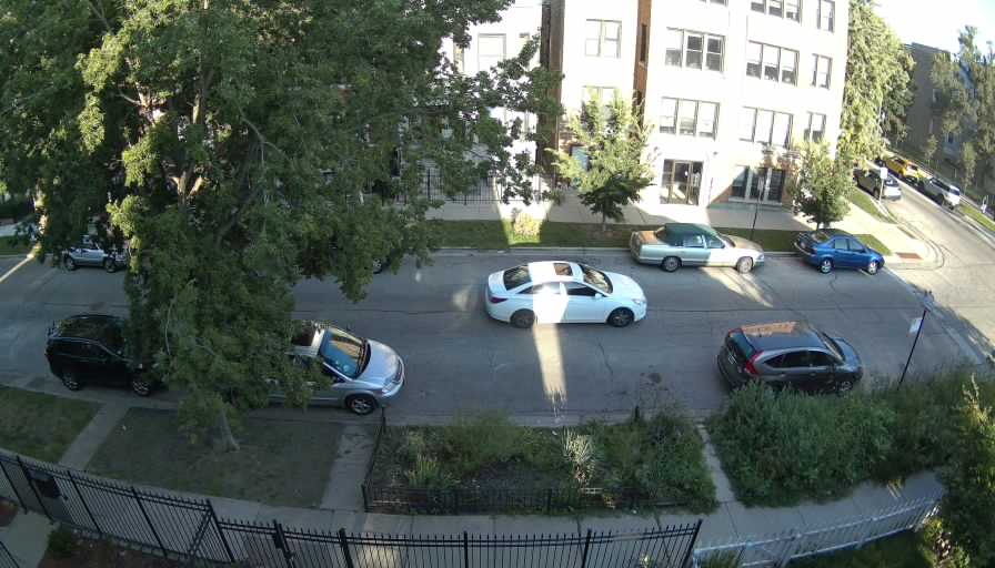 Reolink Camera One_00_Reolink Home Hub One_20250904174640.jpg